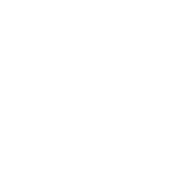 Left Arrow